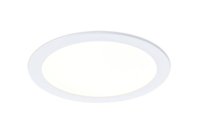 Greenup Slim Downlight
